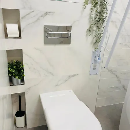 New Next To Ruzafa * Valencia