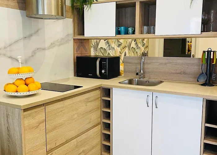 Nuevo Estudio Cerca De Ruzafa Apartament *